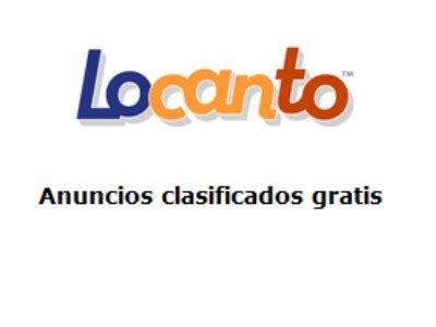 Anuncios clasificados gratis Granada – Locanto™